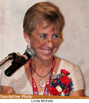 michele