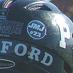 jmj_helmet