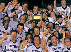 Pittsford Champs