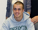 TJ DiSanto