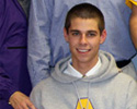 Mitch Rupp
